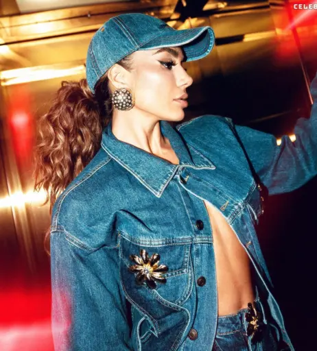 Image 666336 from Elvana gjata