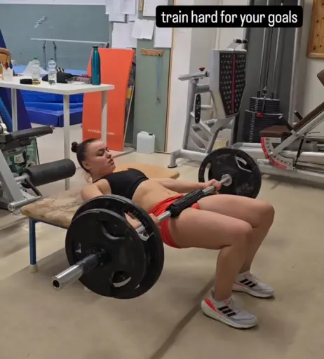 Image 666086 from Emma Malewski