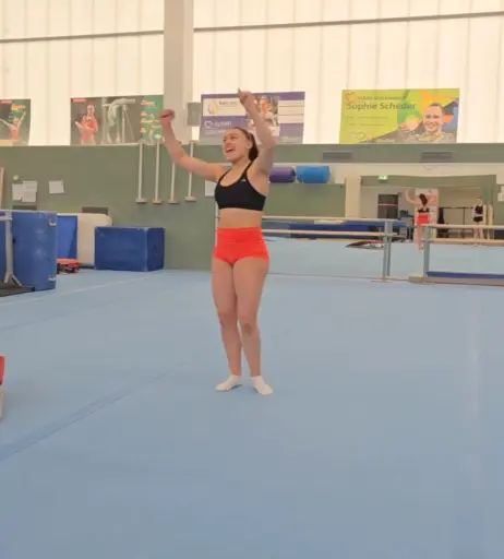 Image 666052 from Emma Malewski