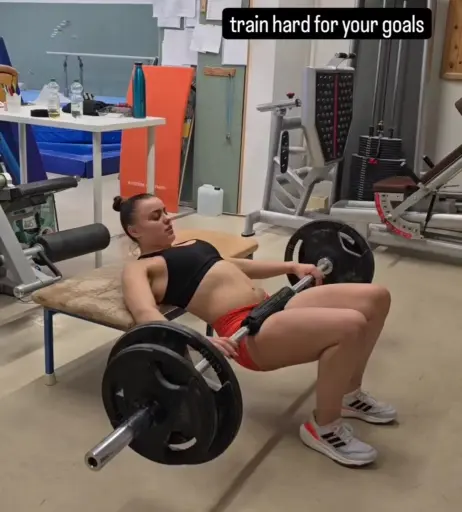 Image 666067 from Emma Malewski