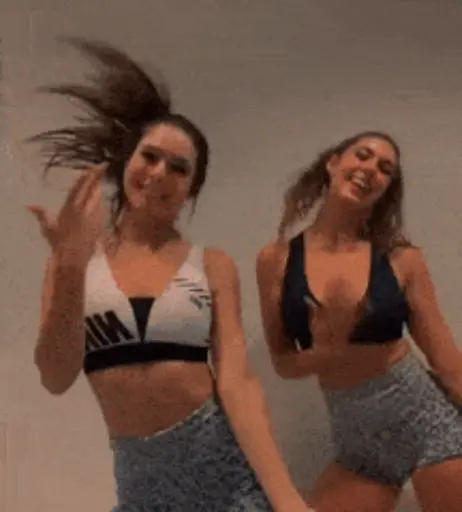 Image 666062 from Gibson Sisters