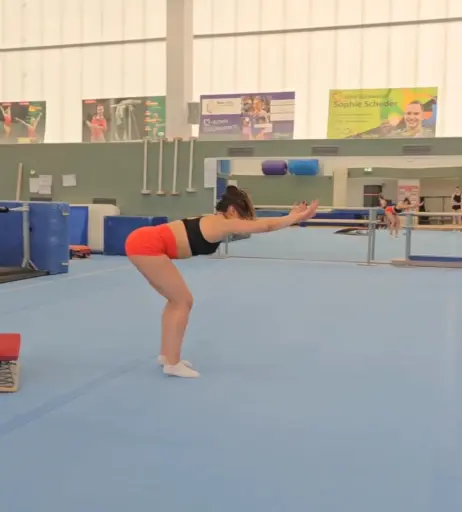 Image 666017 from Emma Malewski