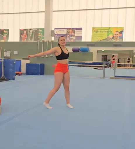 Image 666033 from Emma Malewski