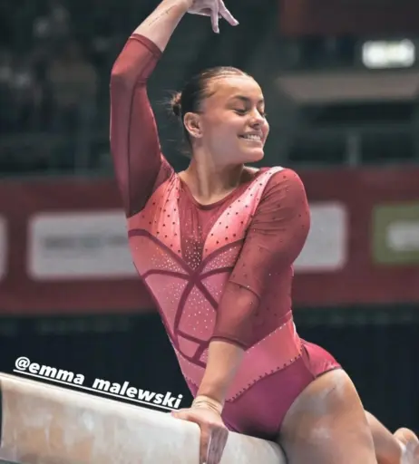 Image 666986 from Emma Malewski