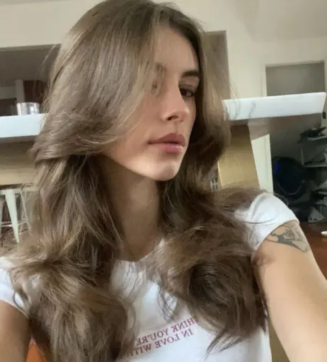 Image 666983 from Eva Cudmore