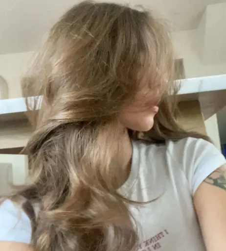 Image 666951 from Eva Cudmore