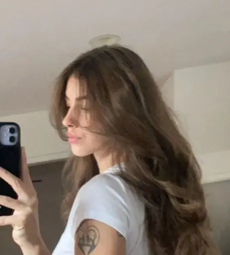 Image 666968 from Eva Cudmore