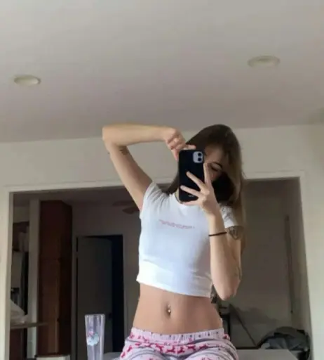 Image 666916 from Eva Cudmore