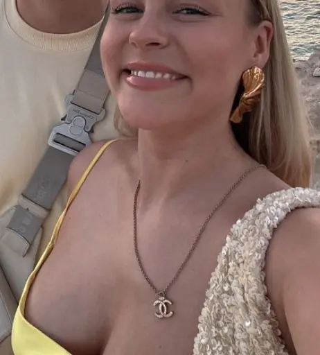 Image 666902 from Dagi Bee