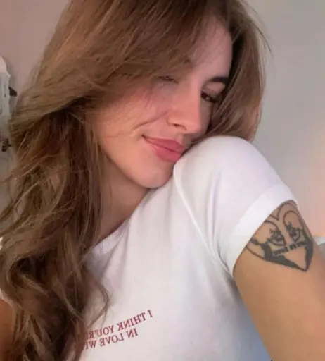 Image 666932 from Eva Cudmore