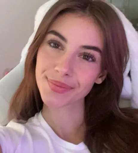 Image 666999 from Eva Cudmore