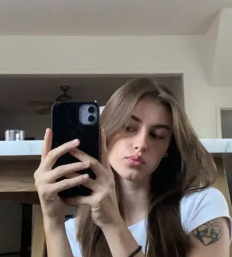 Image 666852 from Eva Cudmore