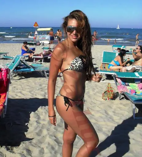 Image 666873 from Elvana gjata