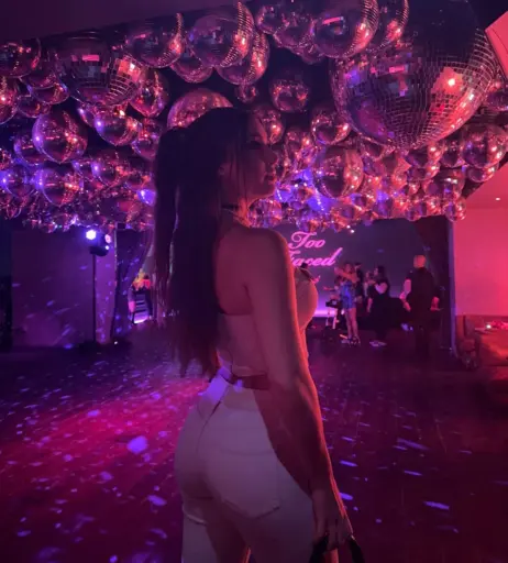 Image 666865 from Gibson Sisters