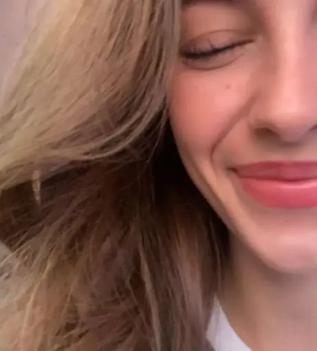 Image 666862 from Eva Cudmore