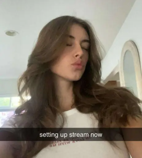 Image 666834 from Eva Cudmore