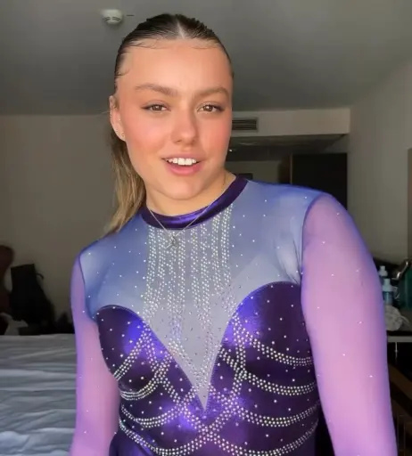 Image 666837 from Emma Malewski