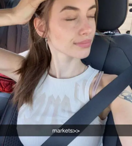 Image 666820 from Eva Cudmore