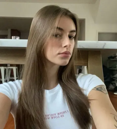 Image 666899 from Eva Cudmore