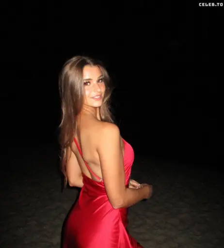 Image 665585 from Brooke Monk