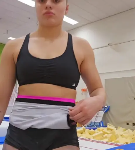 Image 665580 from Emma Malewski