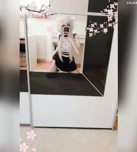 Image 665556 from Miiukadoo