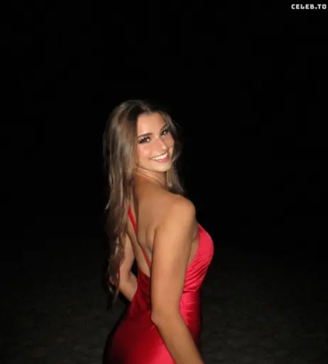 Image 665550 from Brooke Monk