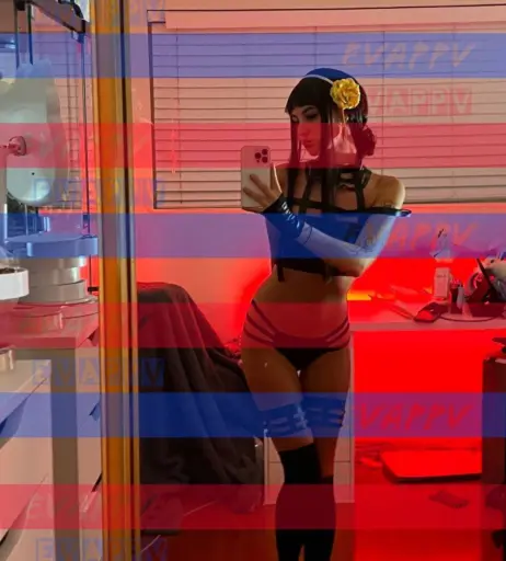 Image 665549 from Eva Cudmore