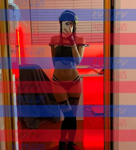 Image 665565 from Eva Cudmore