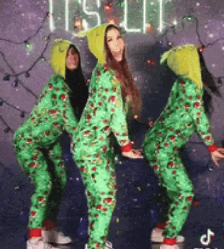 Image 665564 from Gibson Sisters