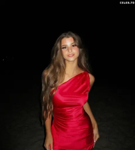 Image 665567 from Brooke Monk