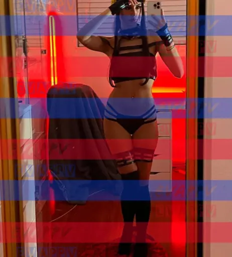 Image 665516 from Eva Cudmore