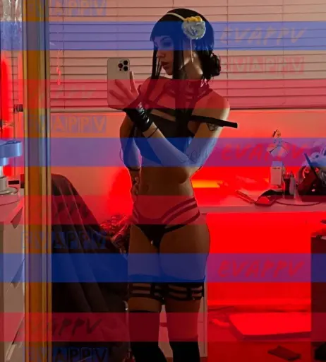 Image 665502 from Eva Cudmore