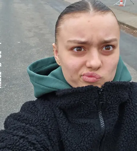 Image 665538 from Emma Malewski