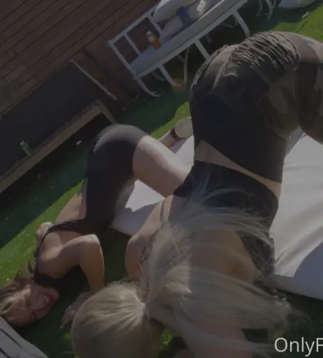 Image 665536 from Abby Rao