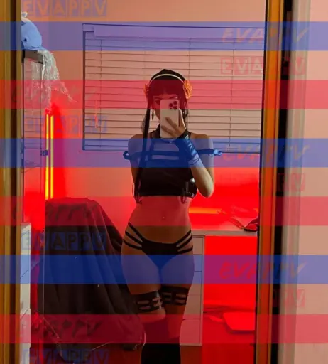 Image 665532 from Eva Cudmore