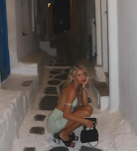 Image 665524 from Payton Ramolla