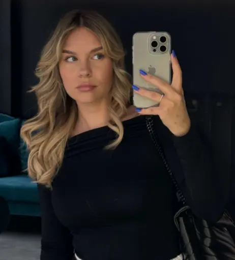Image 665642 from Dagi Bee