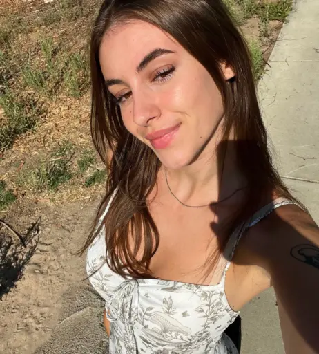 Image 665663 from Eva Cudmore