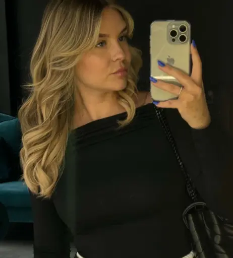 Image 665619 from Dagi Bee
