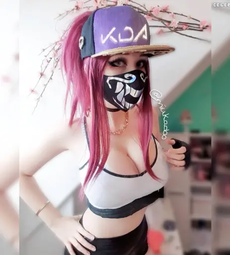 Image 665698 from Miiukadoo