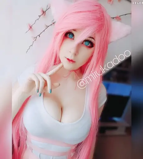 Image 665707 from Miiukadoo