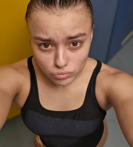 Image 665728 from Emma Malewski