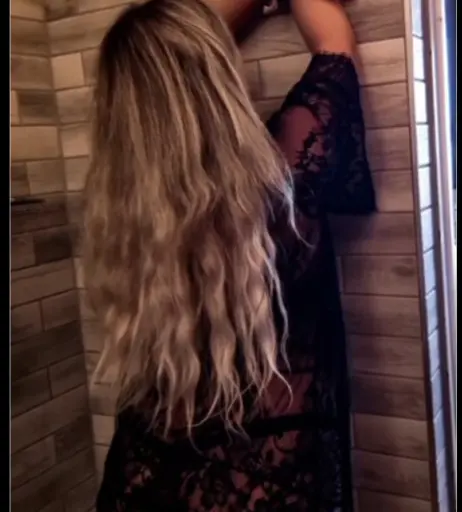 Image 665724 from Nicole Miss.opel