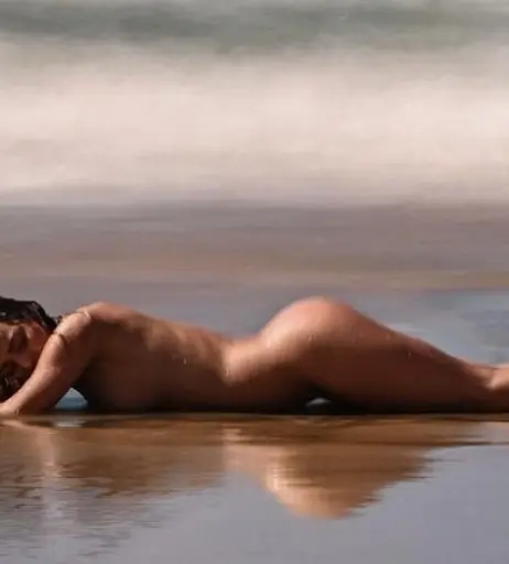 Image 665485 from Jaquelyn Reimann