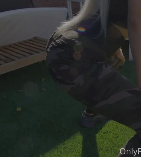 Image 665450 from Abby Rao