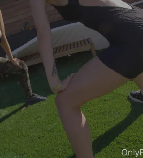 Image 665414 from Abby Rao