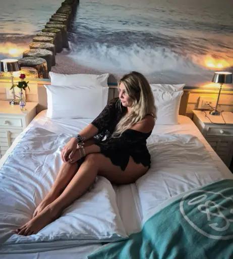 Image 665437 from Nicole Miss.opel