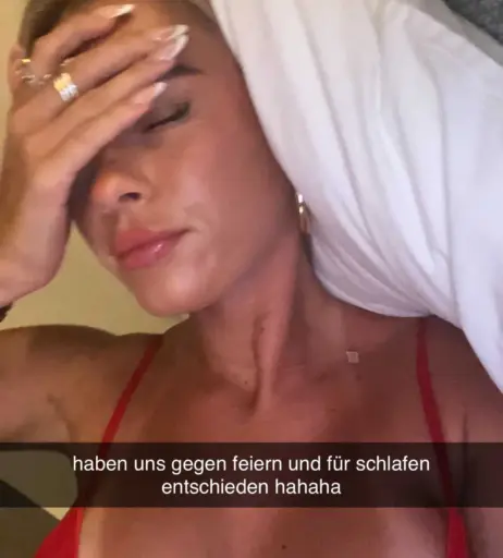 Image 665498 from Payton Ramolla