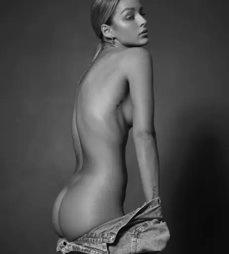 Image 665494 from Jaquelyn Reimann